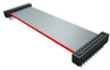 Header, Idc, 2Mm, 40Way; Product Range Samtec - 83P6522 - Newark, An Avnet Company