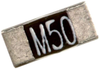 Current Sense Res, Aec-Q200, R0003, 1225 Rohs Compliant Tt Electronics/welwyn - 62AJ9155 - Newark, An Avnet Company