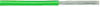 Ecogen Ecowire Plus Hook Up Wire,100Ft,28Awg,copper,green; Jacket Material Alpha Wire - 61T4281 - Newark, An Avnet Company