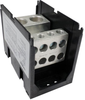 Tb, Power Distribution, 1P, 000Awg; Rated Current Marathon Special Products - 81R0515 - Newark, An Avnet Company