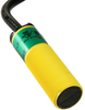 Photoelectric Sensor; Sensor Output Banner Engineering - 02H7646 - Newark, An Avnet Company