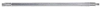 T6 + T8 Reversible Torx Blade; Product Range Wiha - 05H7757 - Newark, An Avnet Company