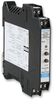 Converter, Isolating Signal; Signal Conditioner Input Imo Precision Controls -- 24M2976