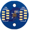 Eval Board, Magnetic Position Sensor; Kit Application Type Monolithic Power Systems (Mps) - 62AJ4946 - Newark, An Avnet Company