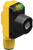 Laser Emitter Sensor, 15M, 10-30Vdc; Sensor Output Banner Engineering - 78X7544 - Newark, An Avnet Company