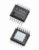 Power - Power Supply ICs - OPTIREG™ linear - TLS820D0EL V33 - TLS820D0EL V33 - Infineon Technologies AG