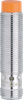 Inductive sensor - IFS203 - ifm electronic gmbh
