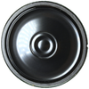 Speakers - PSR-45N08A-JQ - Mallory Sonalert Products, Inc.