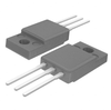 Discrete Semiconductor Products - 201451-BT138X-600E - Win Source Electronics