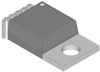 PMIC - PMIC - Power Distribution Switches, Load Drivers - AUIPS7091 - AUIPS7091 - Win Source Electronics
