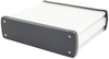 Enclosure, 5.77 X 5.08 X 1.64; Enclosure Type Multicomp Pro - 57AC8347 - Newark, An Avnet Company