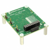 Development Boards, Kits, Programmers - RF Evaluation and Development Kits, Boards - 1283525-SX1231-31SKB868 - Win Source Electronics