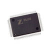 Embedded - Embedded - Microprocessors - Z8S18033FSG - 939971-Z8S18033FSG - Win Source Electronics