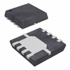 TRANSISTORS - Transistors - FETs, MOSFETs - RF - NVTFS4C08NTAG - 1084155-NVTFS4C08NTAG - Win Source Electronics