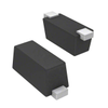 Diodes - Zener - Single - CZRQR5V6B-HF - 867948-CZRQR5V6B-HF - Win Source Electronics