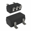 Diodes - Zener - Arrays - PZU6.8DB2,115 - 1090969-PZU6.8DB2,115 - Win Source Electronics