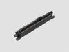 SAS PCIE - PSAS4F3130011TR - Amphenol Communications Solutions