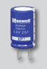 Supercapacitors/Ultracapacitors - 135002 - Richardson RFPD