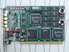 PCI Data Acquisition Boards -- ADDA12-100DMA Series - Dual 12-bit A/D + Dual 14-bit…