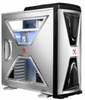Thermaltake Xaser VI MX VH9000SWS Case - 11994 - Xoxide
