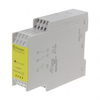 Safety Relays -- 2066-7S.12.8.120.5110-ND - Image
