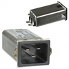 Power Entry Modules (PEM) - CCM1257-ND - DigiKey