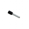 Terminal Block Wire Ferrules - A122123-ND - DigiKey