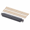 Free Hanging, Panel Mount - 952-1046-ND - DigiKey