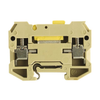 Din Rail, Channel - 0412860000-ND - DigiKey