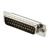 D-Sub Connector Assemblies - NOR1061-ND - DigiKey