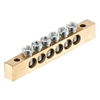 Heavy Duty Connector Accessories - 11000009511-ND - DigiKey