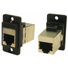 Modular/Ethernet Connector Adapters - 4654-CP30725S-ND - DigiKey