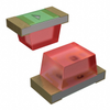 LED Indication - Discrete - P11131TR-ND - DigiKey