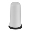 RF Antennas - 553-LPT450NMOW-ND - DigiKey