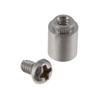 Board Spacers, Standoffs - SO-0715-01-01-02-ND - DigiKey