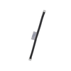Rectangular Cable Assemblies - 23-2183961050-ND - DigiKey