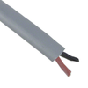 Multiple Conductor Cables - 77001SL199-ND - DigiKey
