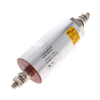 EMI/RFI Filters (LC, RC Networks) - FN7661-200-M10-ND - DigiKey