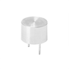 Ultrasonic Receivers, Transmitters - 2223-CUSA-TR60-02-2000-TH67-ND - DigiKey