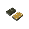  - 846-BU64292GWZ-TR-ND - DigiKey