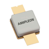 RF Amplifiers - BLF6G15L-40RN,118 - Quarktwin Technology Ltd.