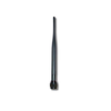 RF Antennas - RD2458-5-RSMA - Quarktwin Technology Ltd.