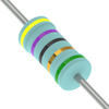Through Hole Resistors - MFR50SDRD52-47R-ND - DigiKey