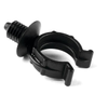 Cable Supports and Fasteners - 1436-1133-ND - DigiKey