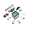 Educational Kits - 2221-K006-ND - DigiKey