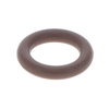 Seals - O-Rings - 5703-V708-75/2-110-ND - DigiKey