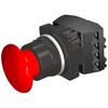 Pushbutton Switches - 3473-52BM9W2F-ND - DigiKey