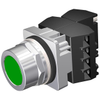 Pushbutton Switches - 3473-52PM8A3C-ND - DigiKey