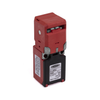 Interlock Switches - 2170-SI-LS83D-ND - DigiKey