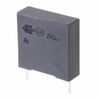 Film Capacitors - 399-9656-ND - DigiKey
